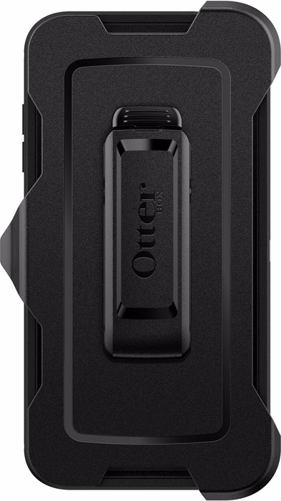 Otterbox Defender LG G6 Full Body Black is no longer available