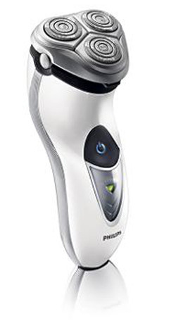 Philips HQ8241 Speed XL2 is nooit meer leverbaar