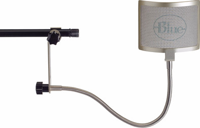 Blue The Pop is no longer available