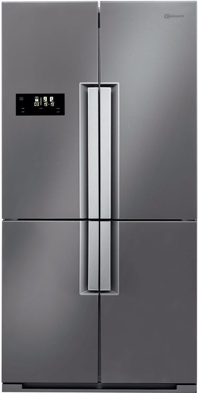 Bauknecht KSN 4T A+ IN is no longer available