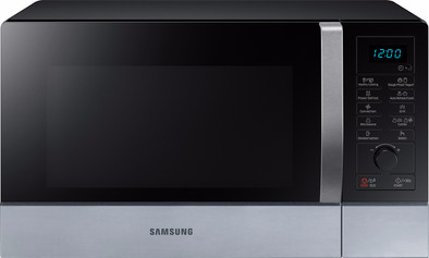 Samsung CE107M-4S/XEN is no longer available