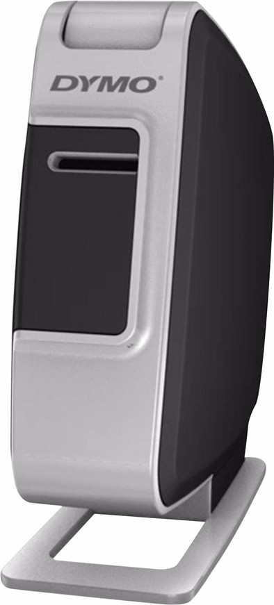 DYMO LabelManager PnP is nooit meer leverbaar
