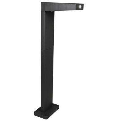 Luxform Alberta Post is no longer available