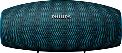 Philips BT6900 Everplay Blauw is nooit meer leverbaar