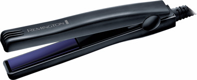 Remington S2880 is nooit meer leverbaar