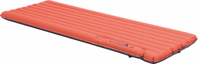 Exped SynMat 7 MW is no longer available