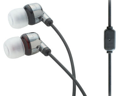 Ultimate Ears MetroFi 220vi is nooit meer leverbaar