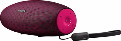 Philips BT7900 Pink is no longer available