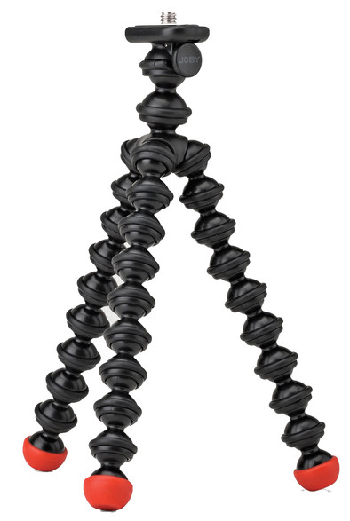 Joby Gorillapod Magnetic is no longer available