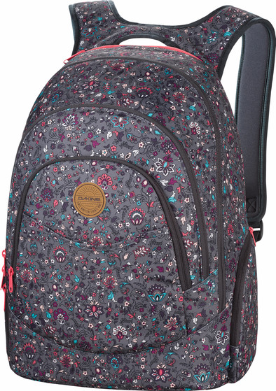 Dakine Prom 25L Wallflower II is no longer available