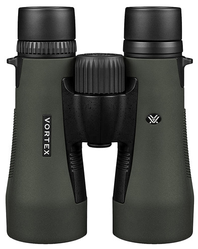 Vortex Diamondback 12x50 Nieuw is nooit meer leverbaar