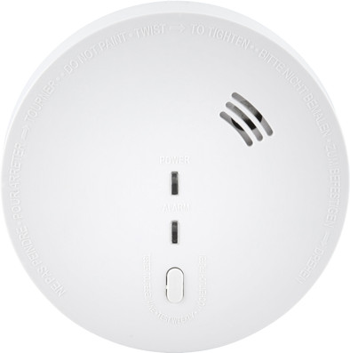 Alecto SA-240 Netstroom is nooit meer leverbaar