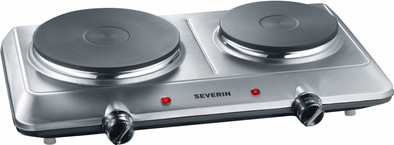 Severin DK 1014 is no longer available