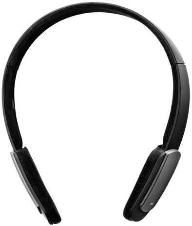 Jabra Halo BT650s Bluetooth Stereo Headset is nooit meer leverbaar