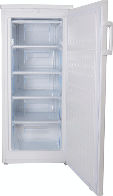 Scancool SFS170-1A++ is no longer available