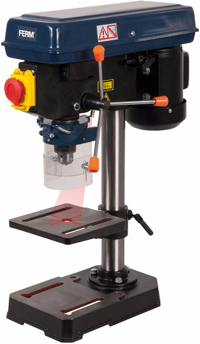 Ferm TDM1025 is no longer available