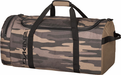 Dakine EQ Bag 74L Fieldcamo is no longer available