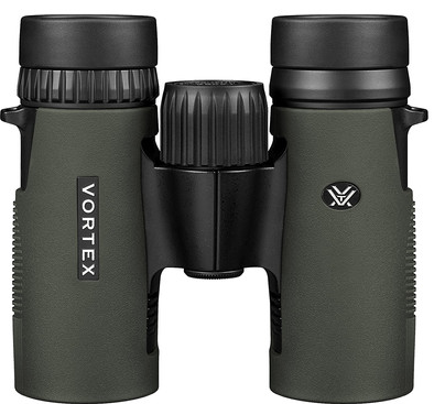 Vortex Diamondback 8x32 New is no longer available