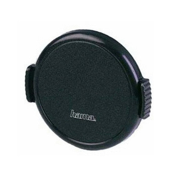 Hama Lensdop 67mm is nooit meer leverbaar