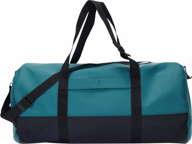 Rains Travel Duffel Green is no longer available