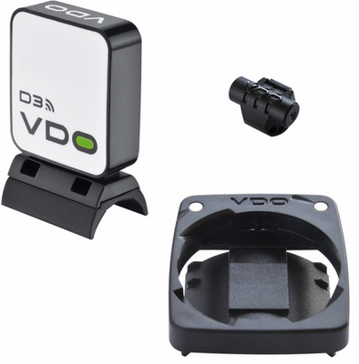 Mounting set VDO M5 M6.1 Wireless is no longer available