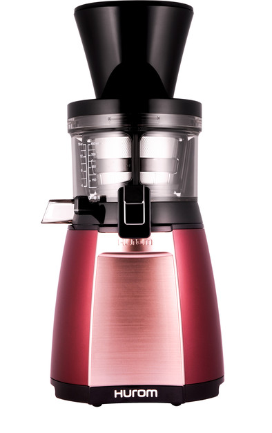 Hurom HT-EBE14 Wine is nooit meer leverbaar