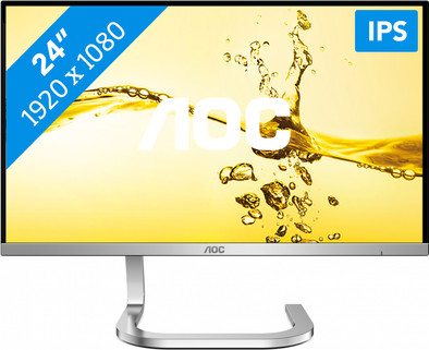 AOC PDS241 is no longer available