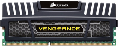Corsair Vengeance 4GB DDR3 DIMM 1600MHz CL 9 (1x4GB) is no longer available