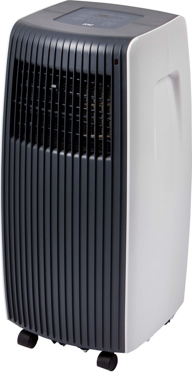 Domo DO262A is nooit meer leverbaar