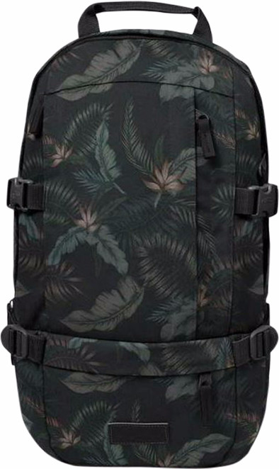 Eastpak Floid Core Tropic is nooit meer leverbaar