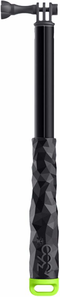 360Fly POV Pole is no longer available