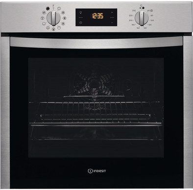 Indesit IFW 5844 C IX is no longer available