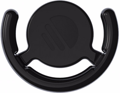 PopSocket PopClip Mount Zwart is no longer available