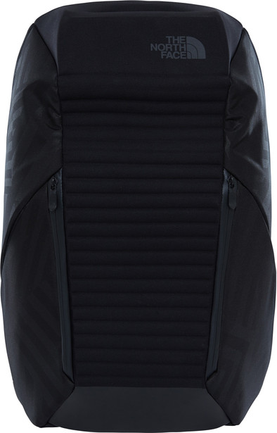 The North Face Access 28L TNF Black is no longer available
