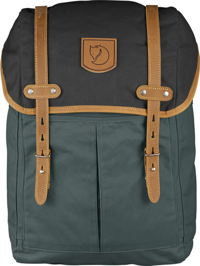 diaper backpack leather The Everyday in Black Vegan seo-BACK PACK Comes with an easy Color:coffee set Kawaii Pink Fashion Leather