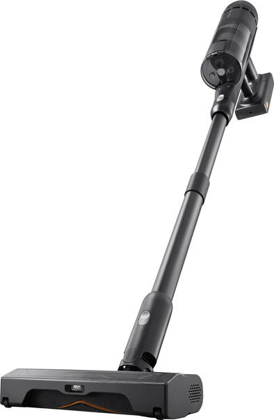 Roborock H60 Hub Ultra is nooit meer leverbaar