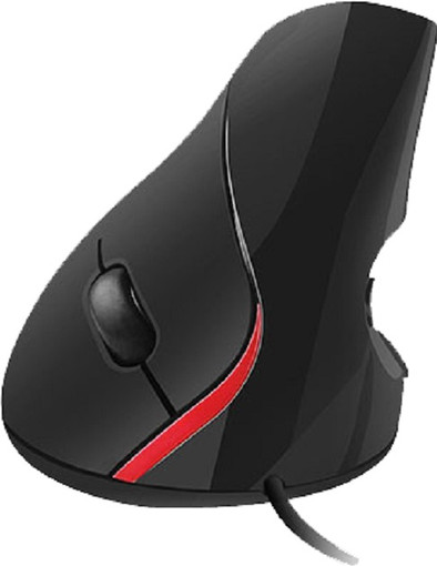 Ewent EW3156 Mouse is no longer available