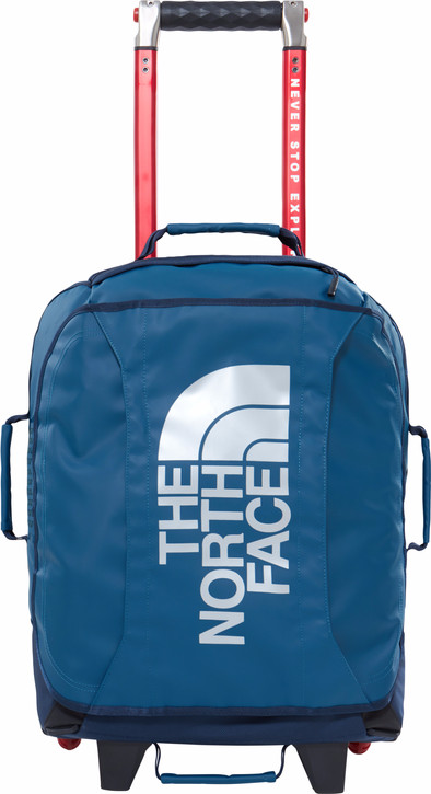 バッグ The North Face - Rolling Thunder 19 The North Face ROLLING THUNDER OVERHEAD LUGGAGE 19