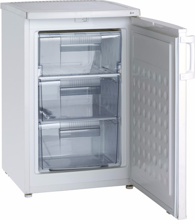 Scancool SFS110A++ is no longer available