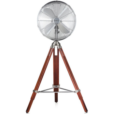 Emerio FN-108740 is nooit meer leverbaar