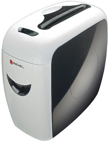 Rexel Prostyle is nooit meer leverbaar