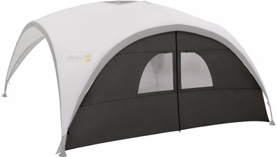Coleman Event Shelter 3.65 x 3.65 Sunwall Door is no longer available