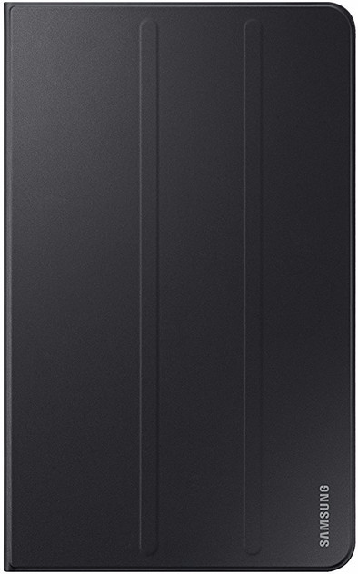 Samsung Galaxy Tab A 10.1'' (2016/2018) Book Cover Black is no longer available