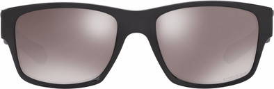 Oakley Jupiter Squared Black/ Prizm Black Polarized Lens is nooit meer leverbaar