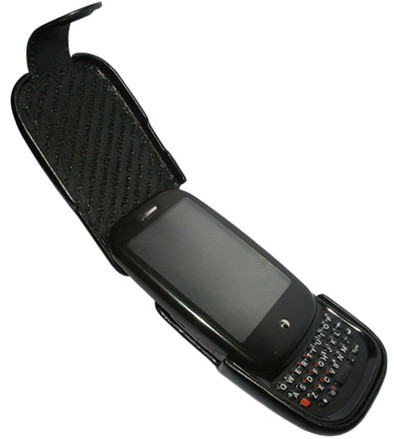 Piel Frama iMagnum Case is nooit meer leverbaar