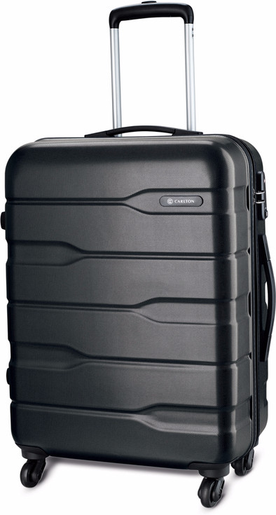 Carlton Cayenne Spinner Case 65cm Graphite is no longer available