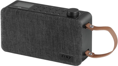 Tiny Audio Joy Black is no longer available