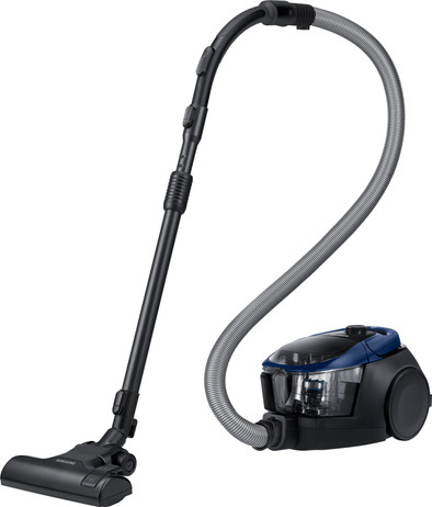 Samsung VC3100 Anti-tangle Essential is nooit meer leverbaar