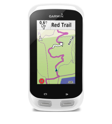 Garmin Edge Explore 1000 is no longer available
