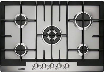 Zanussi ZGG76524XA is no longer available